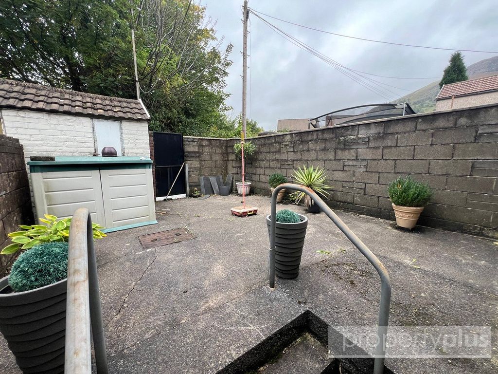 Additional image 12 of 3 bed terraced house for saleVolunteer Street, Pentre, Rhondda Cynon Taff CF41
