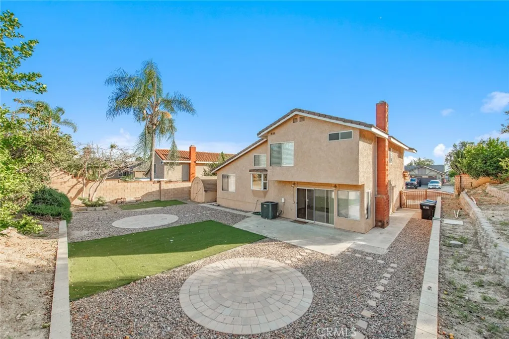 Additional image 27 of 752 Colusa Drive, Walnut, CA 91789