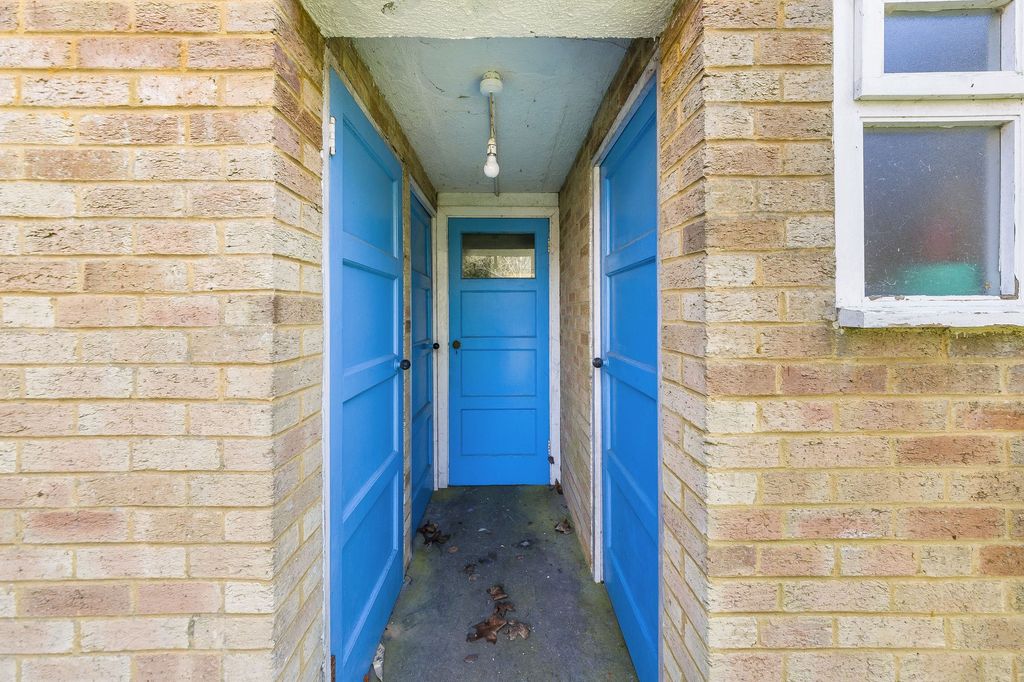 Additional image 15 of 3 bed semi-detached house for saleStanford Drive, Abingdon OX14