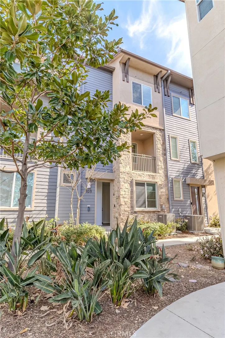 Additional image 26 of 646 Savi Unit 103, Corona, CA 92878