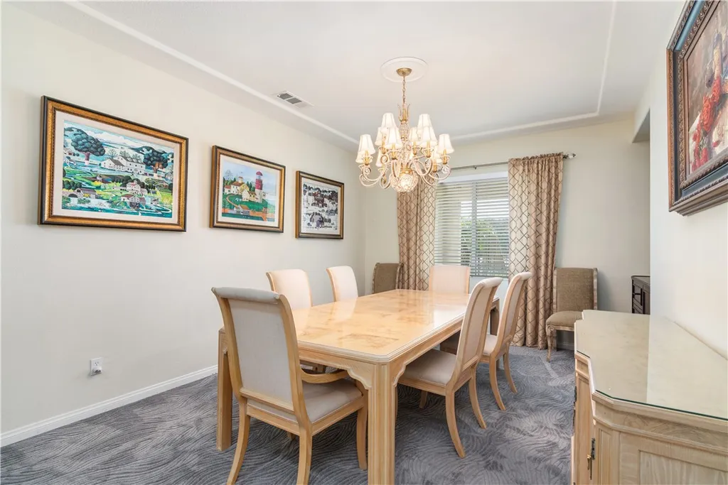 Additional image 10 of 27194 Red Maple St, Murrieta, CA 92562