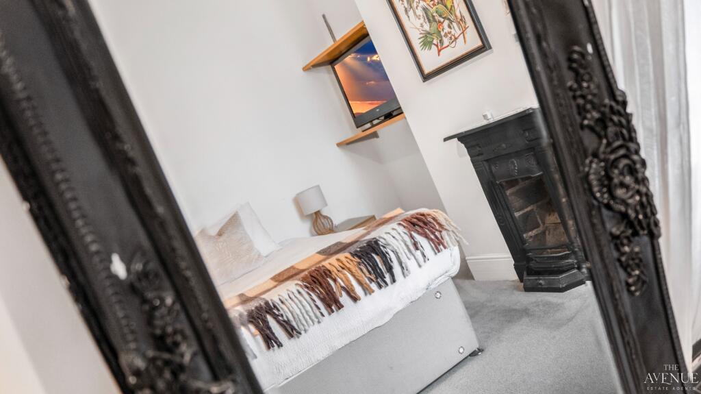 Additional image 21 of Somerset Road, Erdington, Birmingham, West Midlands, B23 6NQ