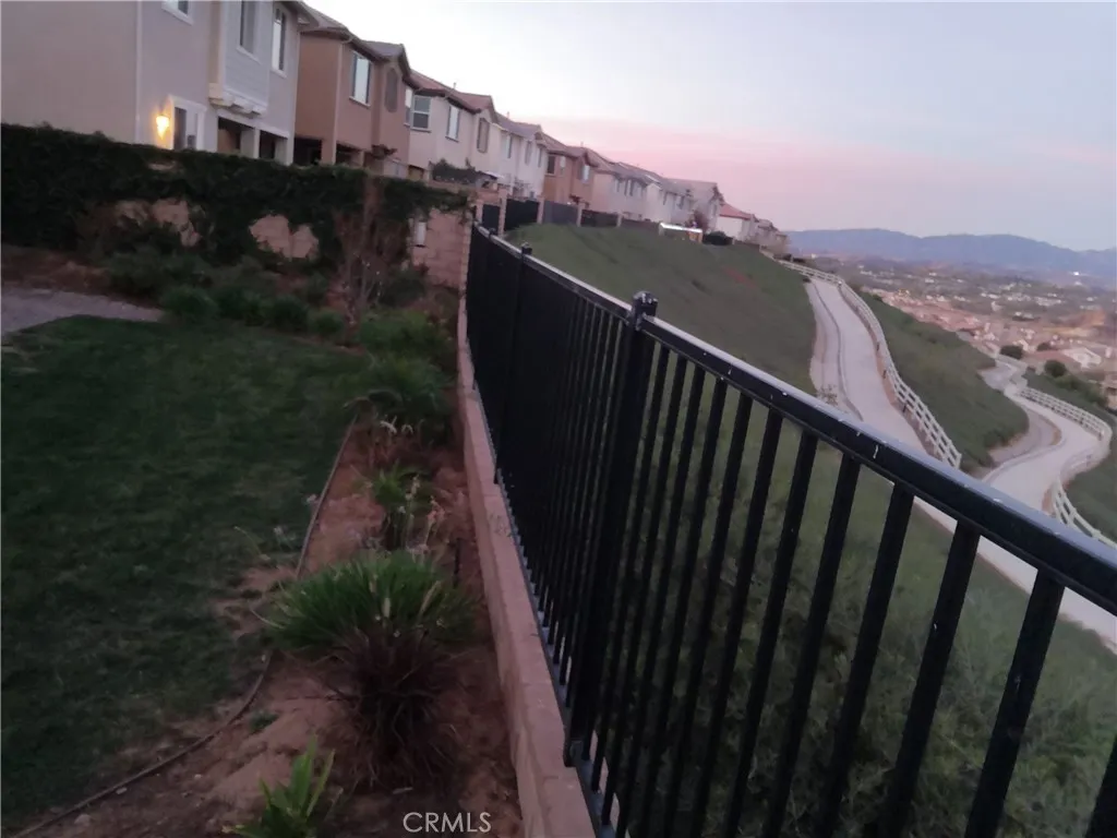 Additional image 25 of 28934 N West Hills Drive, Valencia, CA 91354