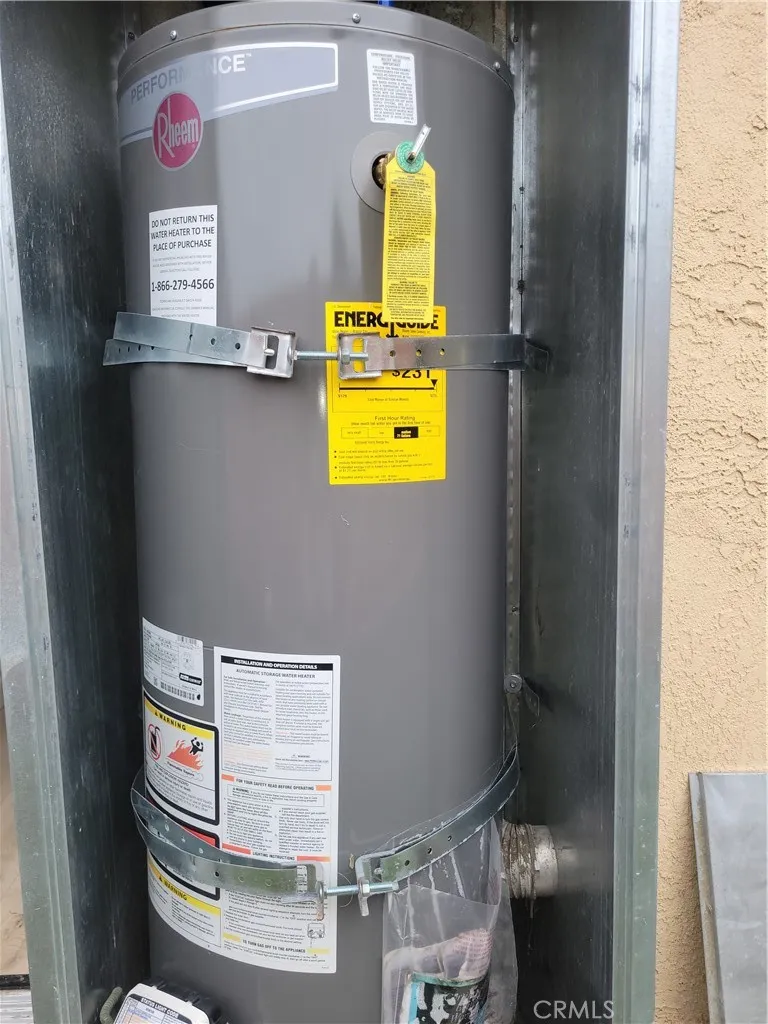 Additional image 67 of 2469 253rd Street, Lomita, CA 90717