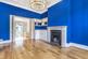 Additional image 4 of Gosberton Road, Balham, London, SW12
