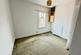 Additional image 4 of 129 Westminster Road, Hoole, Chester, Cheshire CH2 3AR