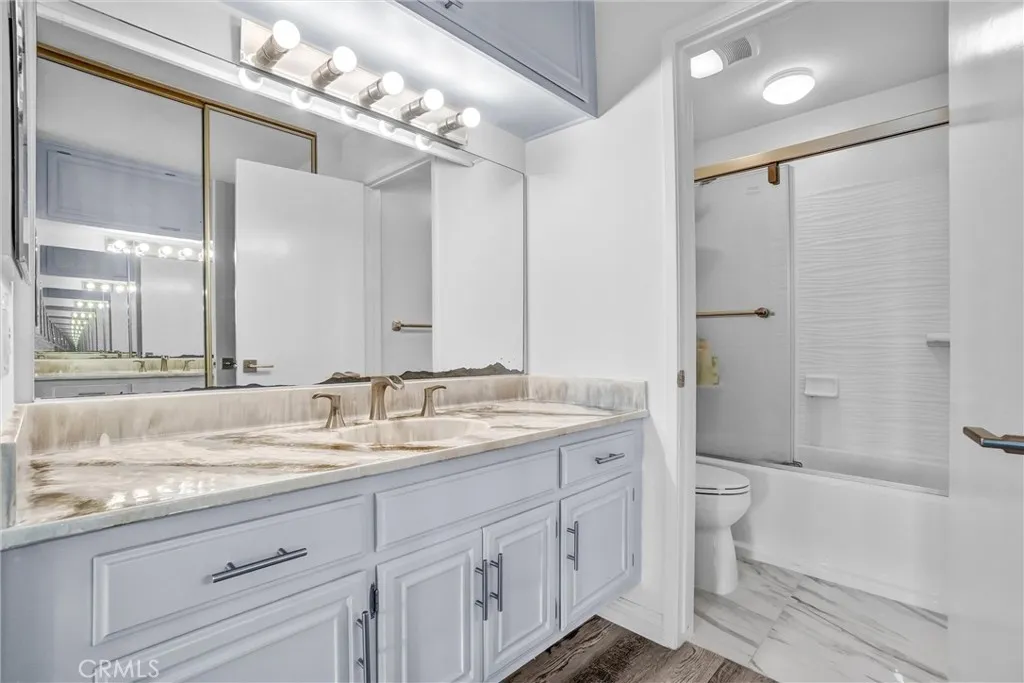 Additional image 17 of 101 Scholz Plaza Unit 224, Newport Beach, CA 92663