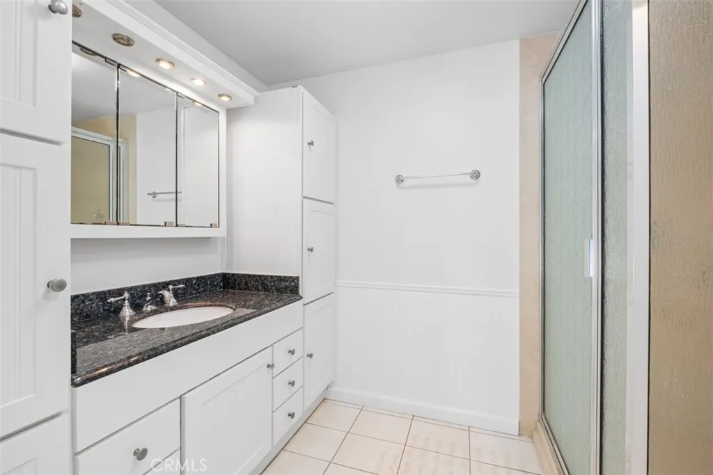 Additional image 9 of 13902 Yorba St Unit 9C, Tustin, CA 92780