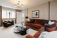 Additional image 4 of Plot 116, The Mylne at Morva Reach, Longrock, Trescoe Road TR20