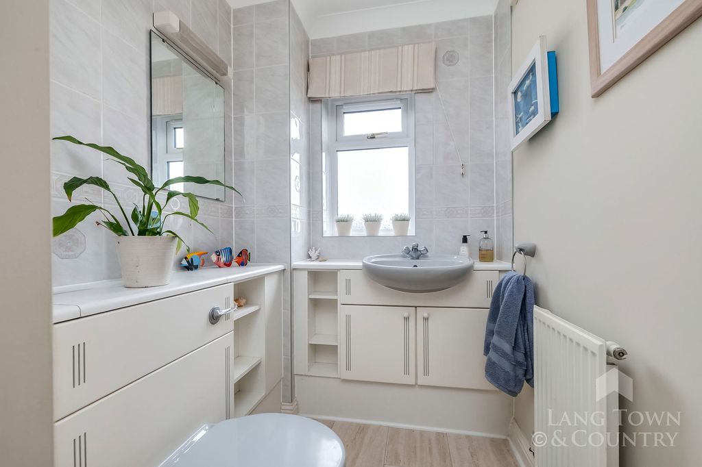 Additional image 26 of 5 bed detached house for saleWoodlands Lane, Manor Park, Plymouth PL6