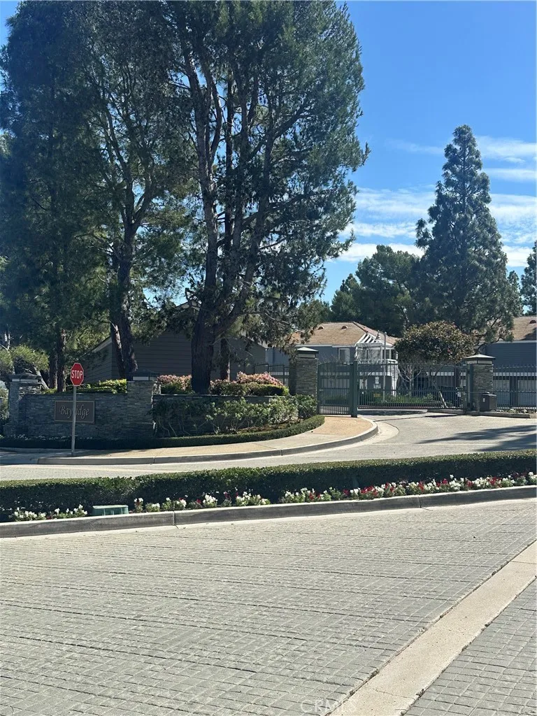 Additional image 48 of 27 Brittany, Newport Beach, CA 92660