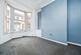 Additional image 4 of Hannan Road, Liverpool, Merseyside, L6