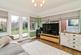 Additional image 6 of Sunbeam Close, Carlton Colville, Lowestoft