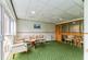 Additional image 15 of Wycliffe Court, Yarm, Durham, TS15