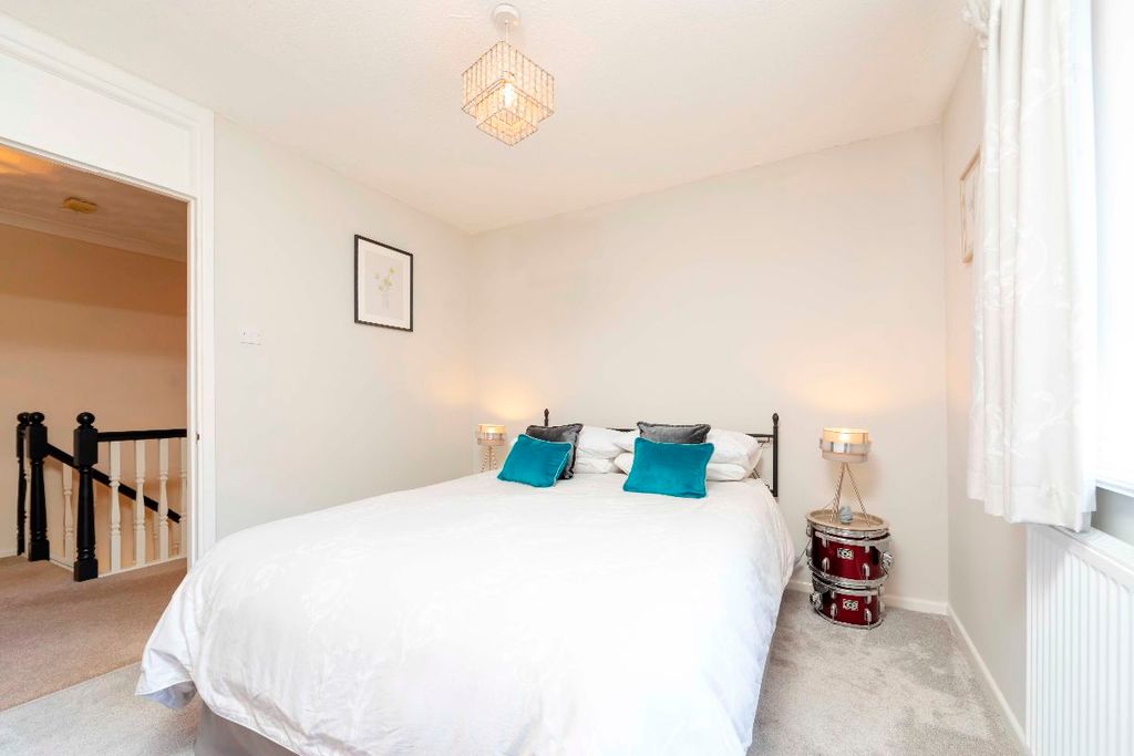 Additional image 41 of 4 bed detached house for saleBryn Gwennol, Sunny Bank, Treharris CF46