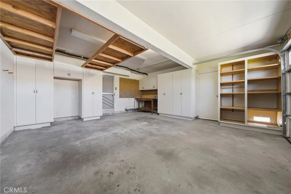 Additional image 44 of 18388 Santa Veronica Circle, Fountain Valley, CA 92708