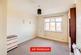 Additional image 9 of Quarry Brow, Upper Gornal, Dudley, West Midlands, DY3