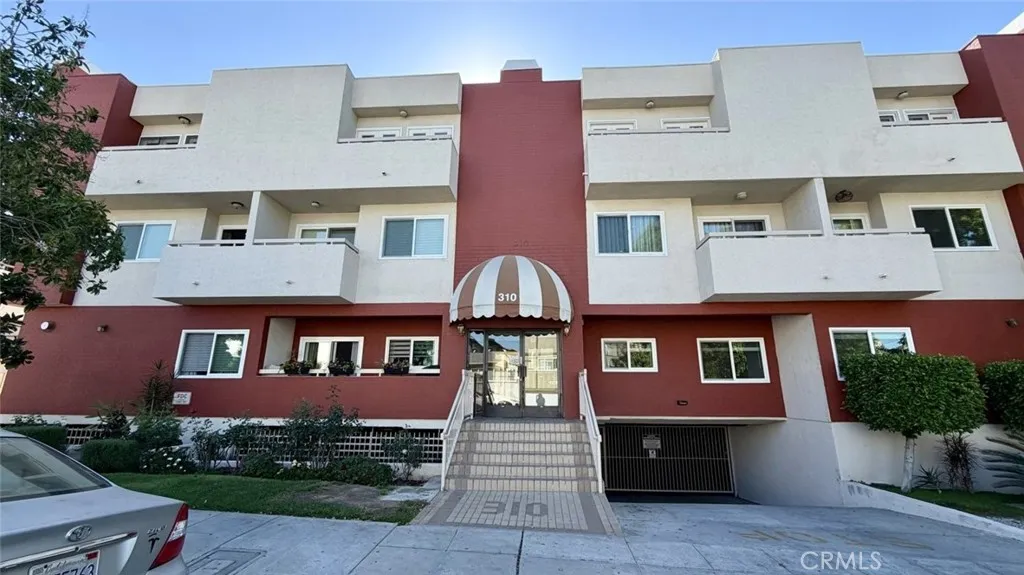 Additional image 16 of 310 E Providencia Avenue Unit 108, Burbank, CA 91502