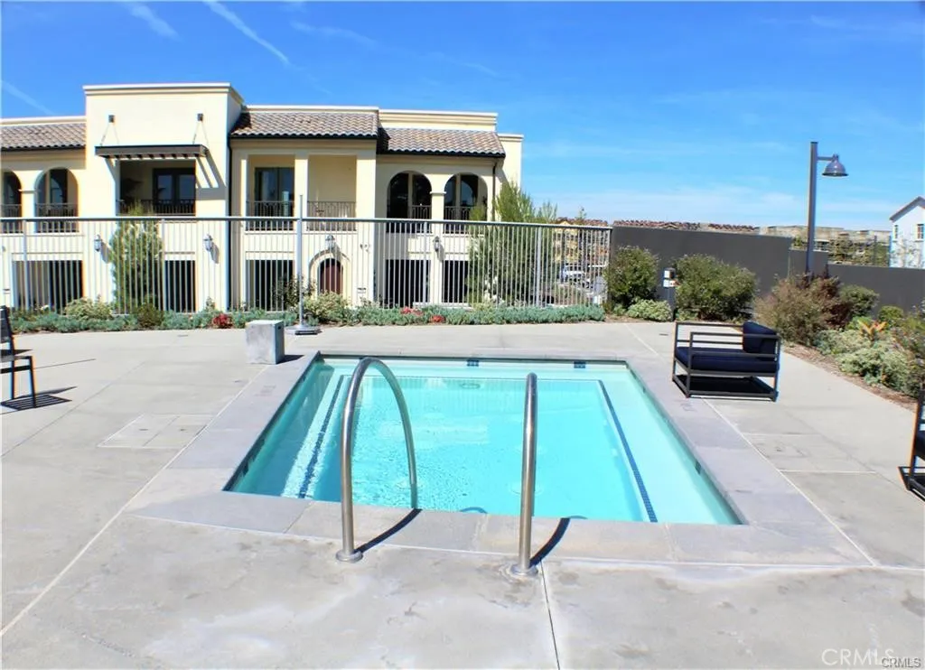 Additional image 48 of 140 Paramount, Irvine, CA 92618