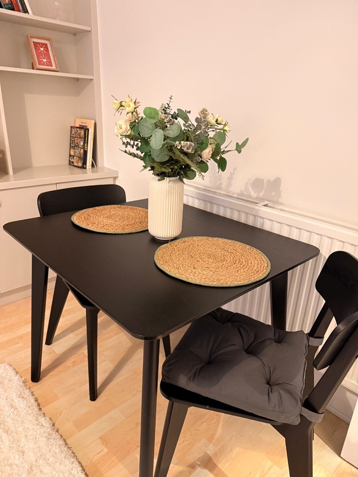 Additional image 14 of 2 Bed Terraced House, St Johns Wood High St, NW8, N1 7GU