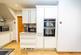 Additional image 13 of Forest Rise, Thurnby LE7