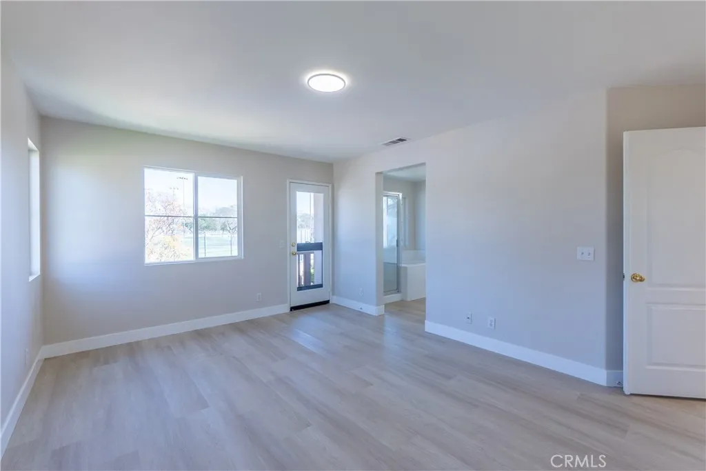 Additional image 19 of 165 Kensington Park, Irvine, CA 92606