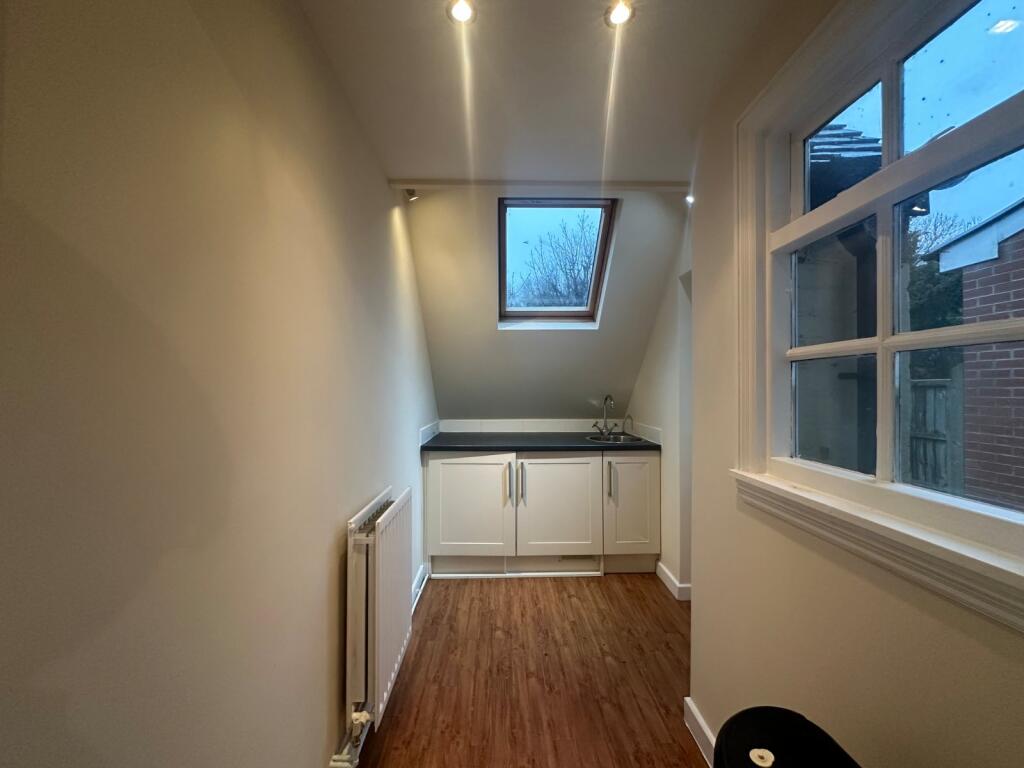 Additional image 6 of Margaret Grove, Harborne, Birmingham, B17