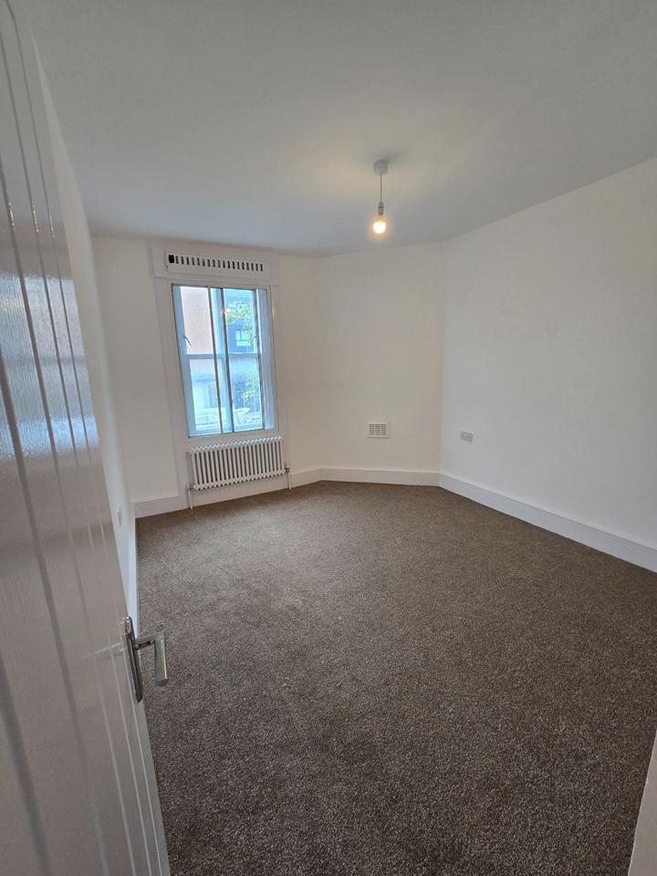 Additional image 10 of 2 Bed Flat, Old Kent Road, SE1, N1 7GU