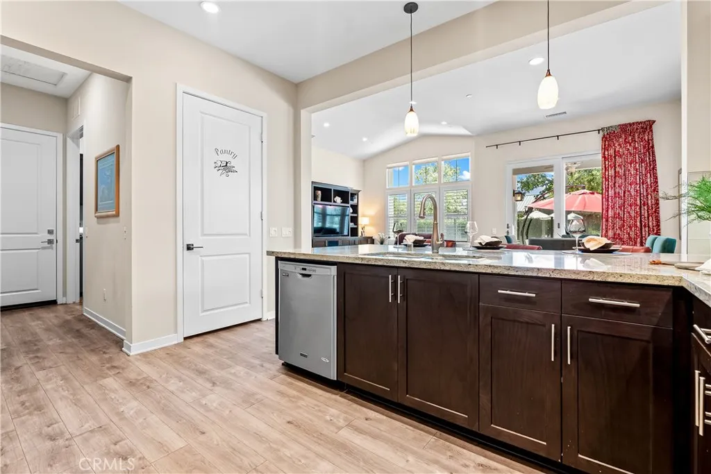 Additional image 7 of 138 Listo Street, Rancho Mission Viejo, CA 92694