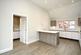 Additional image 7 of Langshaw Close, Framlingham, Suffolk