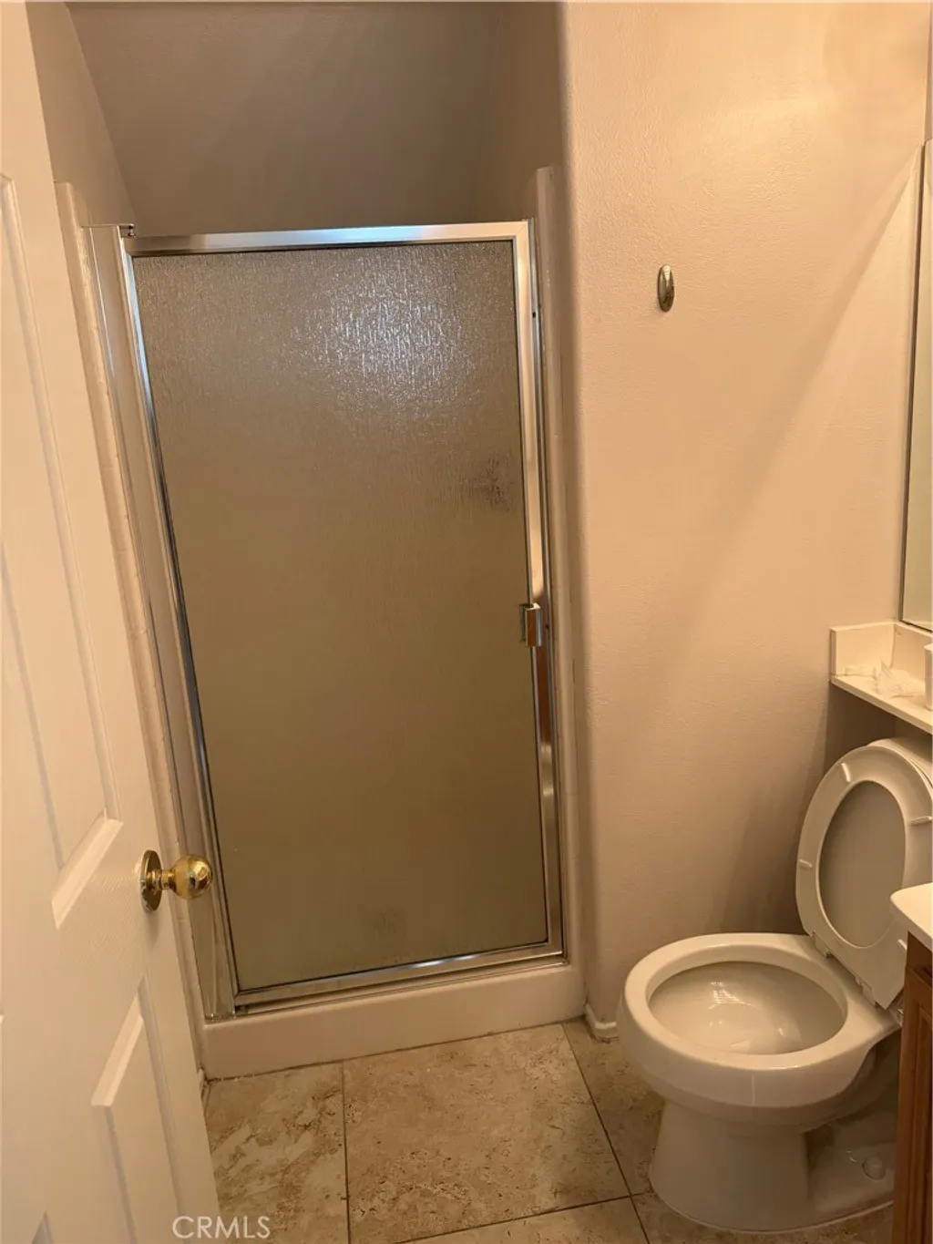 Additional image 10 of 12859 Craig Dr, Rancho Cucamonga, CA 91739