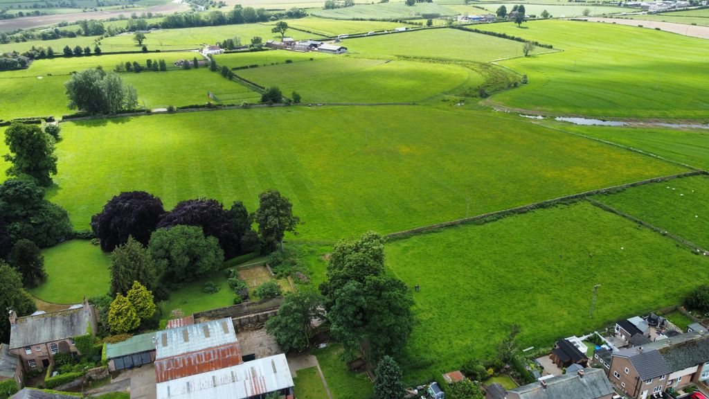 Additional image 105 of Farm for salePiper Lane, Penrith CA10