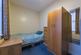 Additional image 13 of Burley Lodge Terrace, Leeds