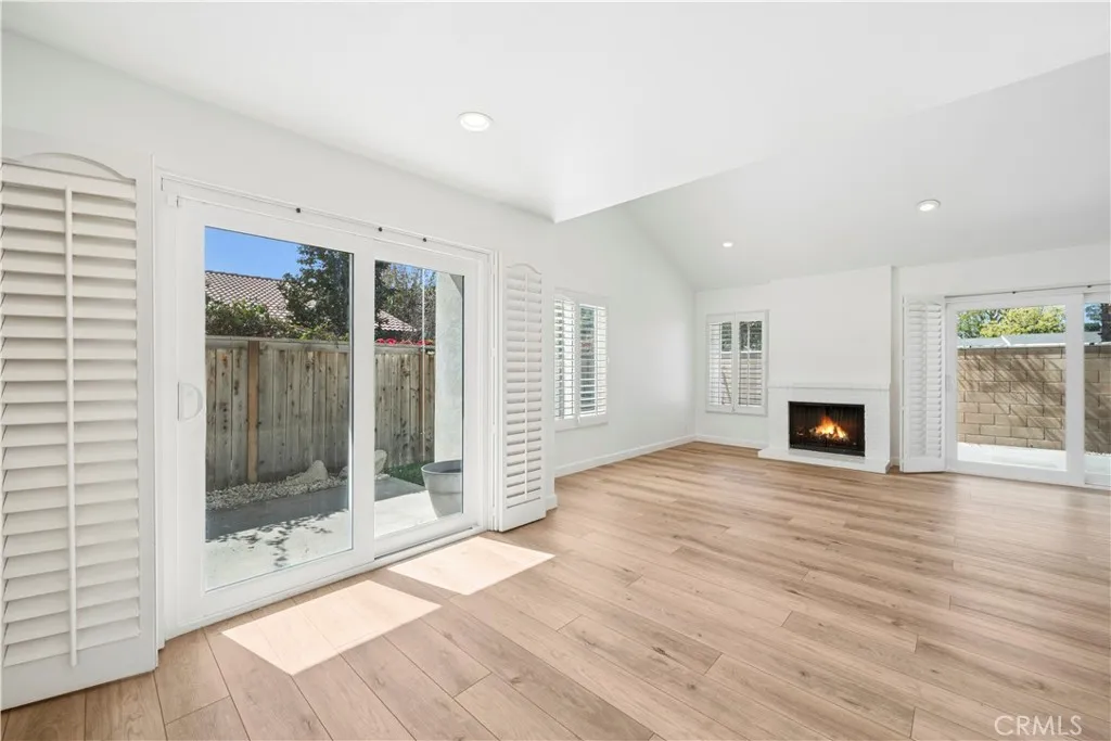 Additional image 24 of 2524 Elden Avenue Unit 1A, Costa Mesa, CA 92627