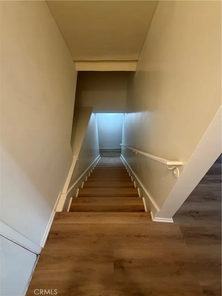 Additional image 30 of 433 S Palm Dr Unit 1, Beverly Hills, CA 90212