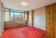 Additional image 4 of Dirleton Drive, Glasgow, Glasgow City, G41