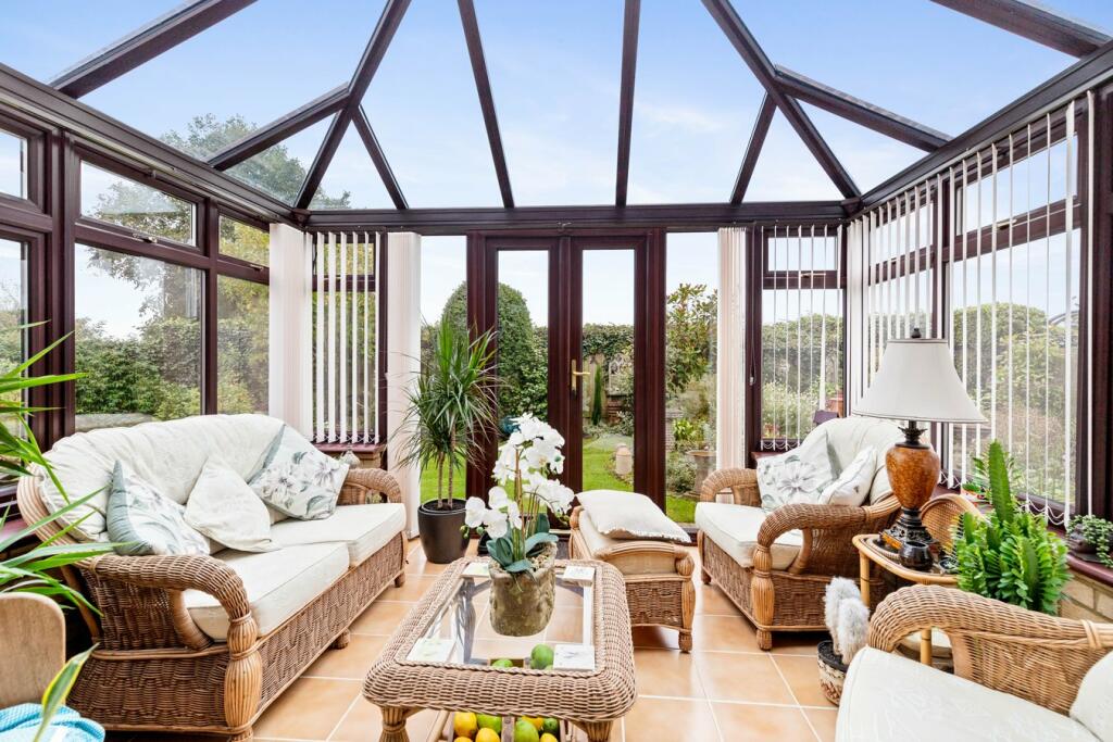 Additional image 6 of Beauxfield, Whitfield, Dover, CT16