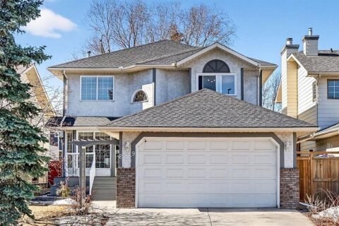 Additional image 7 of 29 Sundown Way SE, Calgary, AB, T2X 3B8