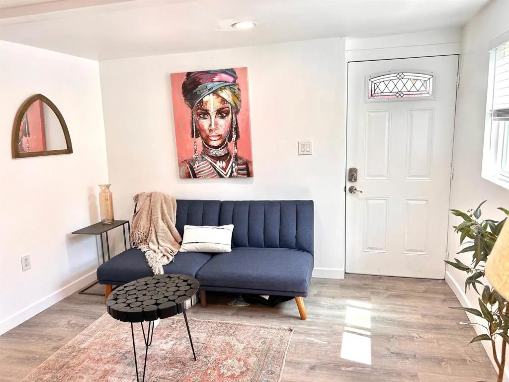 Additional image 12 of 3731 central Avenue, East San Diego, CA 92105