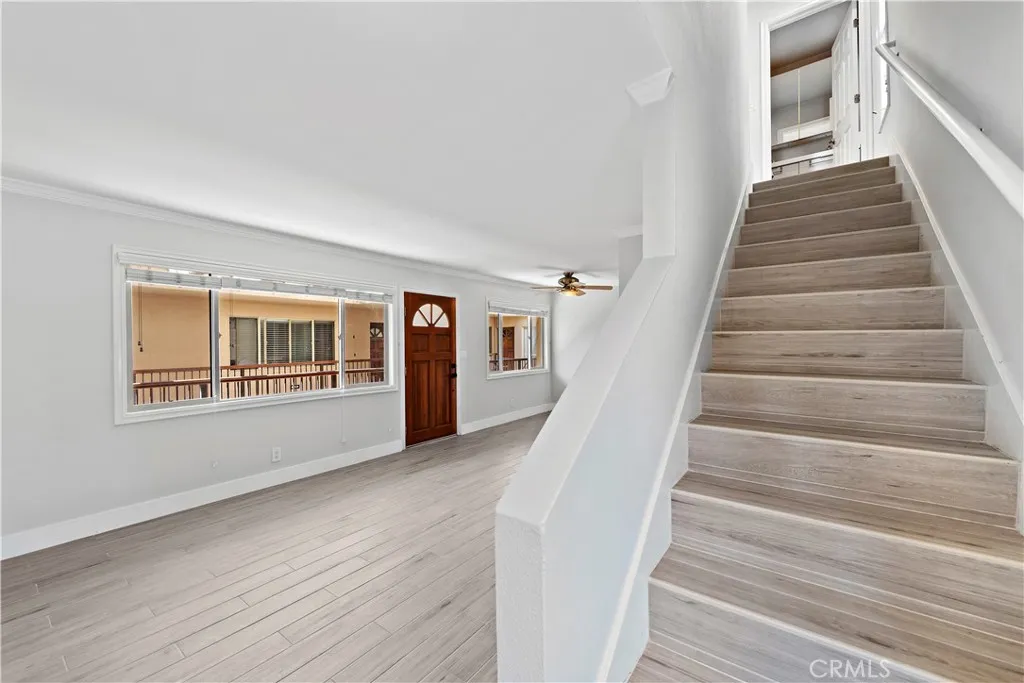 Additional image 36 of 2037 S Coast Hwy Unit 12, Laguna Beach, CA 92651