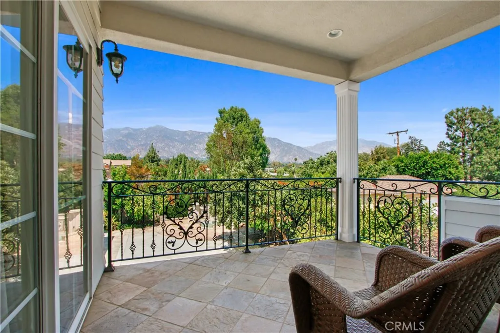 Additional image 113 of 1117 Encanto Dr, Arcadia, CA 91007