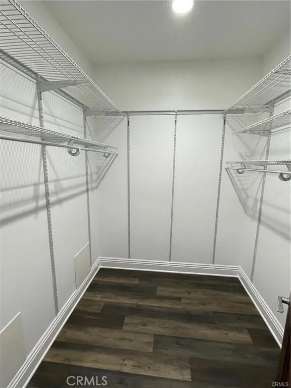 Additional image 23 of 17358 Martha Street, Encino, CA 91316