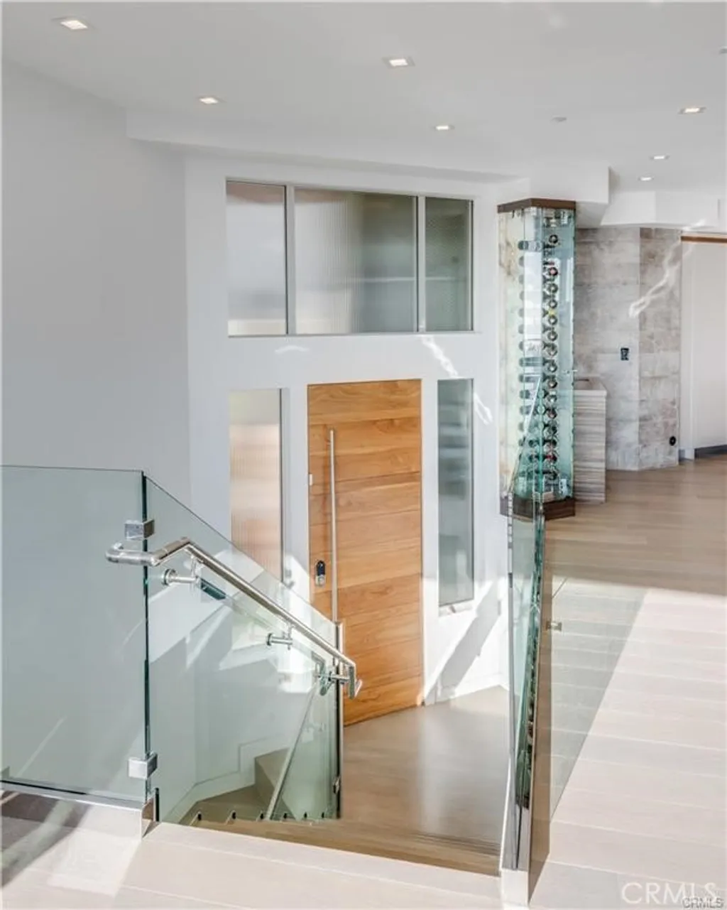 Additional image 5 of 810 Esplanade Unit C, Redondo Beach, CA 90277