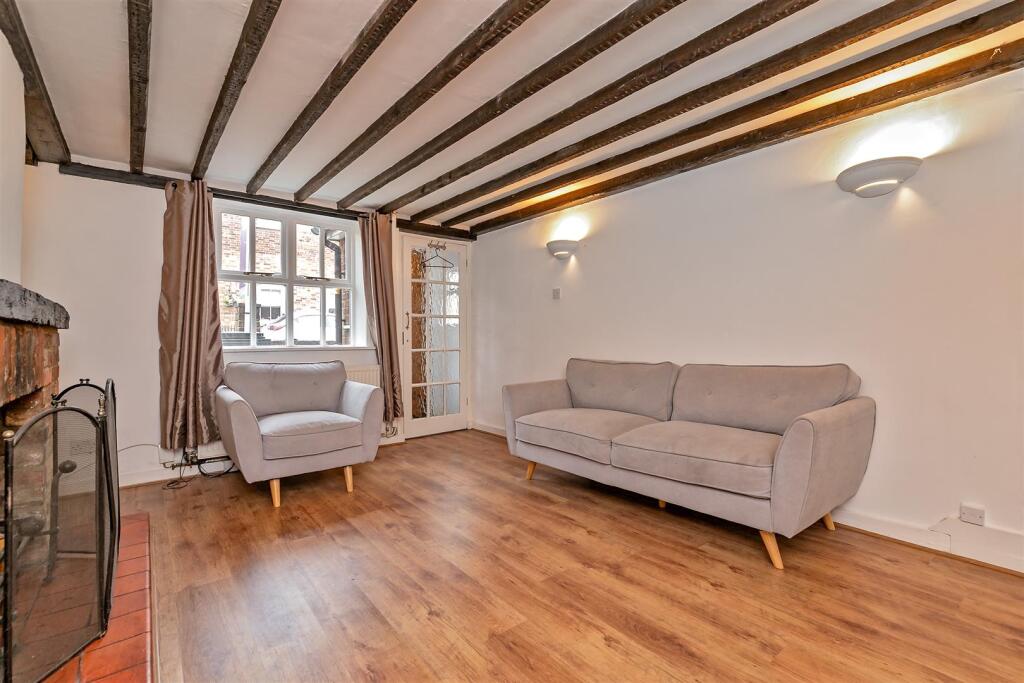 Additional image 10 of High Street, Sandridge, St. Albans