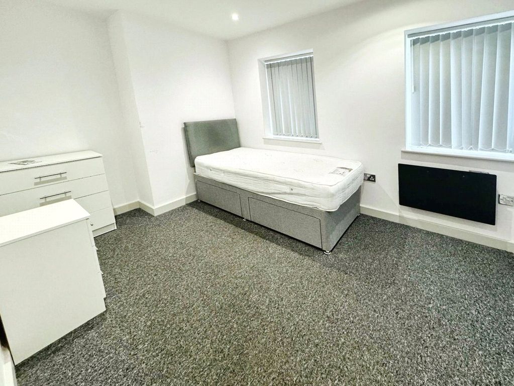 Additional image 48 of Studio for saleLower Mill Street, Kidderminster, Worcestershire DY11