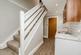 Additional image 28 of Clickemin Farm, Ponteland, Newcastle upon Tyne