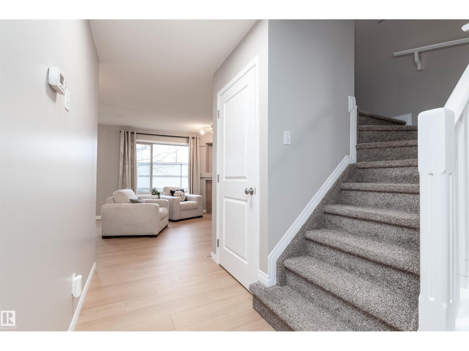 Additional image 6 of 223-21 Summerwood Drive, Sherwood Park, AB, T8H0C5