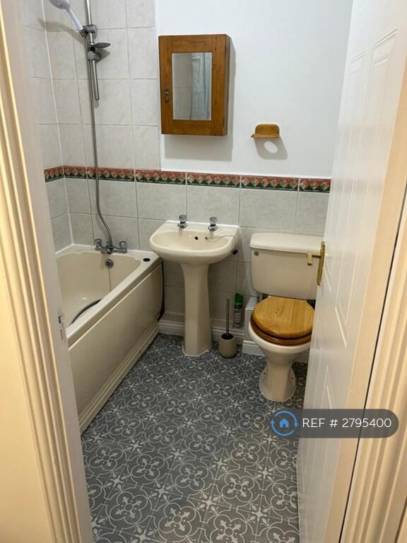 Additional image 16 of Brookdale Close, Birmingham, B45