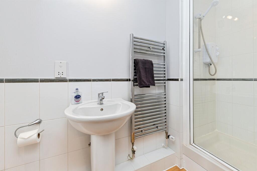 Additional image 9 of Mulberry Mead, Hatfield Garden Village