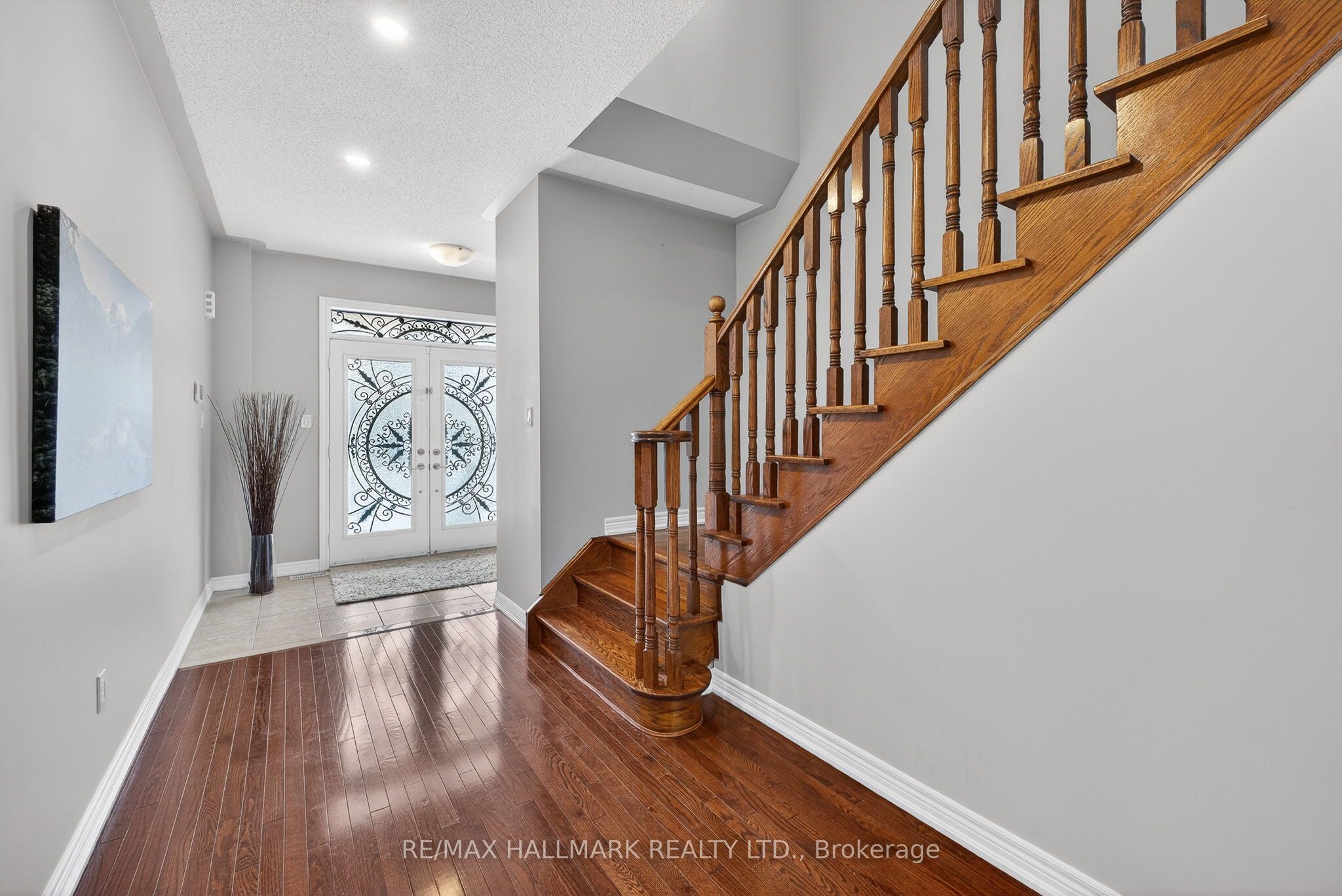 Additional image 3 of 77 Maurier Boulevard, Vaughan, ON, L6A 0V1